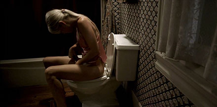 Whitney Able toilet scene (PWSM0138)