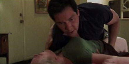 Celebrity rape scenes in movies #1140