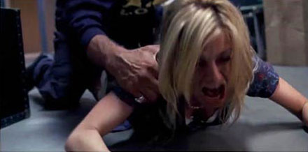 Celebrity rape scenes in movies #1144