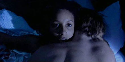 Celebrity rape scenes in movies #1190 (interracial rape, raped & murdered)
