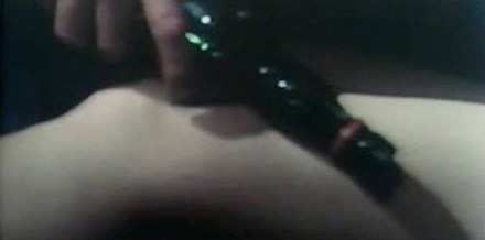 Celebrity rape scenes in movies #1193 (kidnapping, bound, rape with an object)