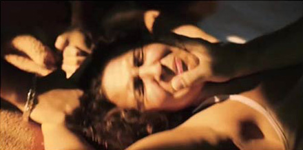 Celebrity rape scenes in movies RE1224 (gang rape)