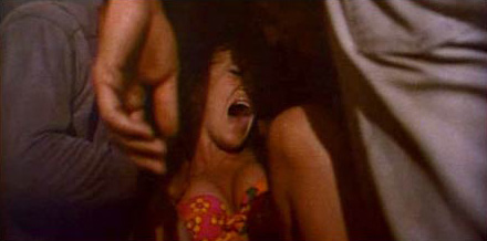 Celebrity rape scenes in movies RVS1235 (off screen rape, gang rape)