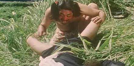 Celebrity rape scenes in movies RE1250 (asian rape, schoolgirl rape)