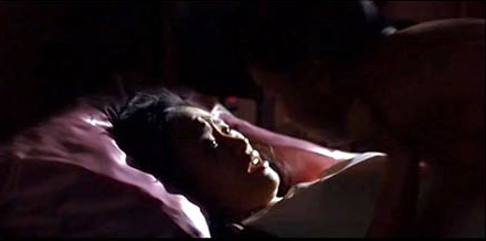 Celebrity rape scenes in movies RVS1269 (forced to sex, asian rape)