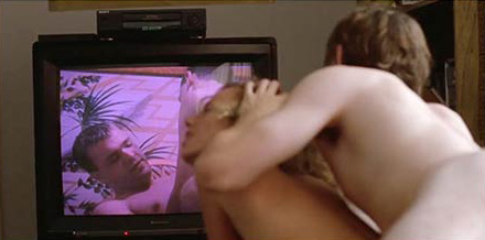 Celebrity rape scenes in movies RVS1302 (teensploitation, rough sex)