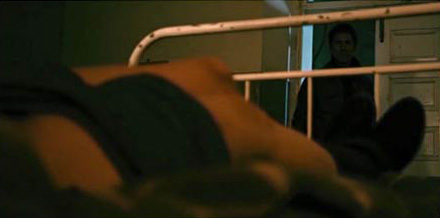 Celebrity rape scenes in movies RVS1304 (woman rape)