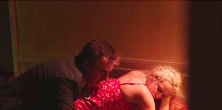 Celebrity rape scenes in movies RVS1306 (doggystyle rape, sleeping assault)