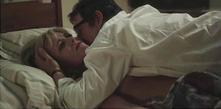 Celebrity rape scenes in movies RVS1321 (forced to strip, woman rape)