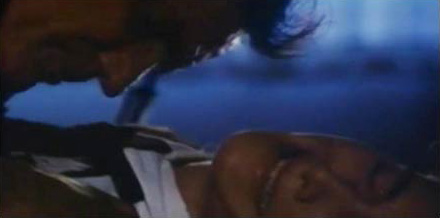 Celebrity rape scenes in movies RVS1344 (woman rape)