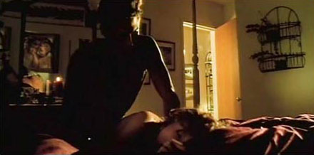 Celebrity rape scenes in movies RVS1351 (anal rape, rape from behind)
