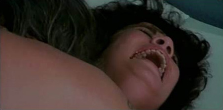 Celebrity rape scenes in movies RVS1357 (woman rape)
