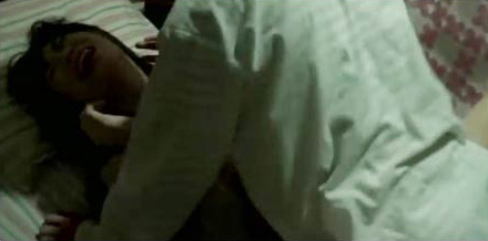 Celebrity rape scenes in movies RVS1367 (doggystyle rape, asian rape)