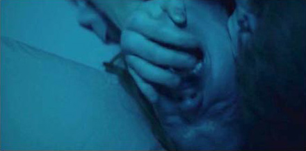Celebrity rape scenes in movies RVS1394 (woman rape)