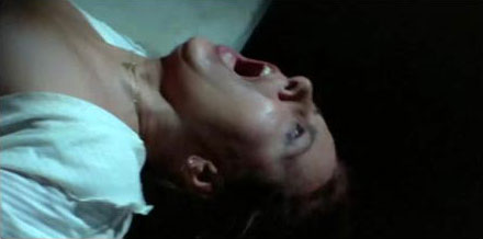 Celebrity rape scenes in movies RVS1404 (rape with an object)