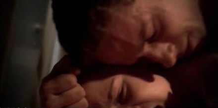 Celebrity rape scenes in movies RVS1470 (kidnapped, teensploitation, sexual slave)