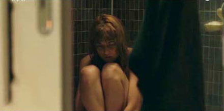 Celebrity rape scenes in movies RVS1474 (underage rape, teensploitation, virgin rape)