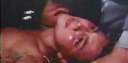 Celebrity rape scenes in movies RVS1490 (rape from behind, gang rape, anal rape)