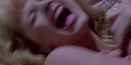 Celebrity rape scenes in movies RVS1516 (woman rape)