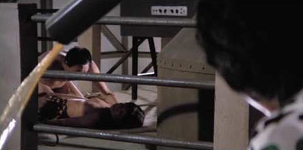 Celebrity rape scenes in movies RVS1526 (asian rape)