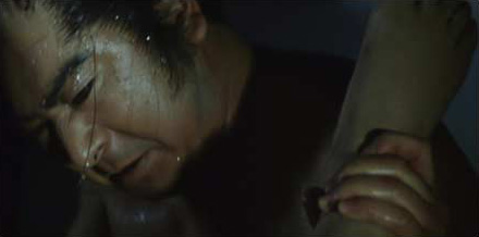 Celebrity rape scenes in movies RVS1546 (bound and raped, asian rape)