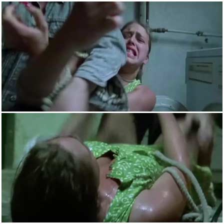 Celebrity rape scenes in movies RVS1784 (attempted rape)