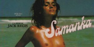 Ceylon My Love (1982)