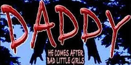 Daddy (2003)