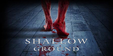 Shallow Ground (2004)